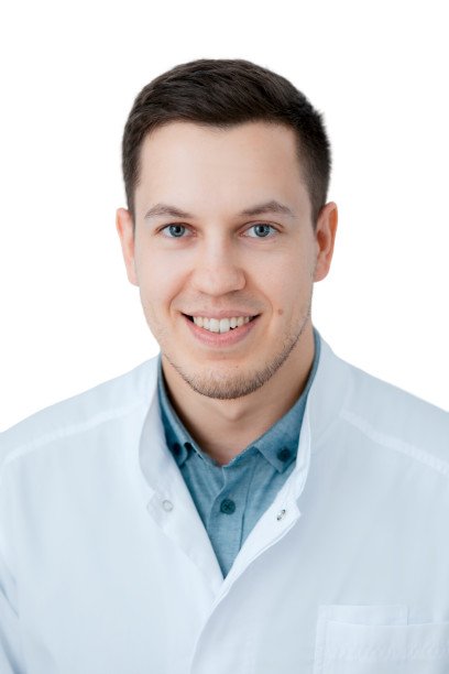 Кузнецов Александр Александрович