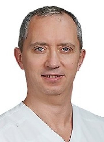 Шишонин Александр Юрьевич
