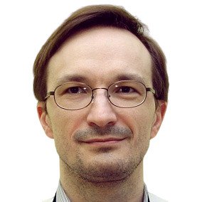 Сабуров Алексей Владимирович