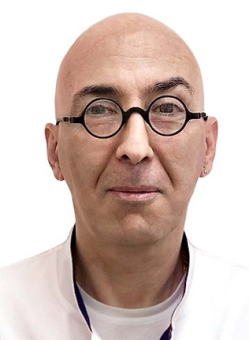 Браев Алан Таймуразович