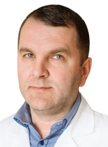 Филашихин Вячеслав Вячеславович