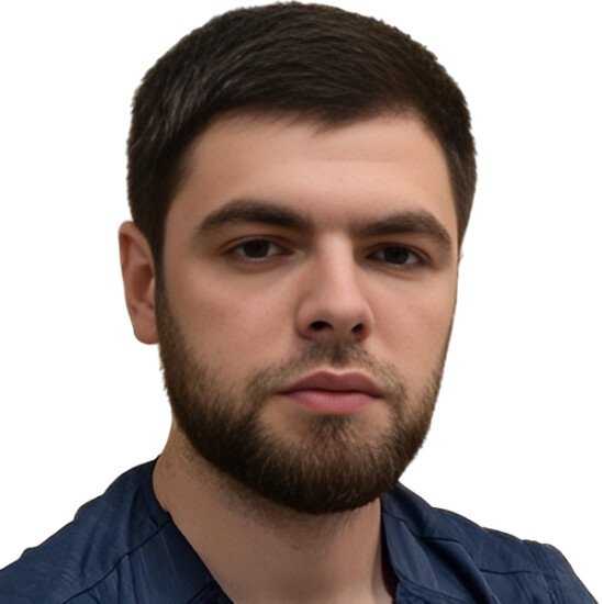Чичканов Артур Асланович