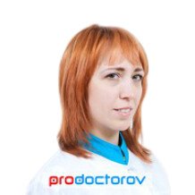 Лебедева Наталья Николаевна