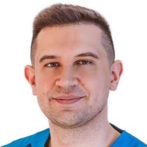 Худари Абдул Мохамадович