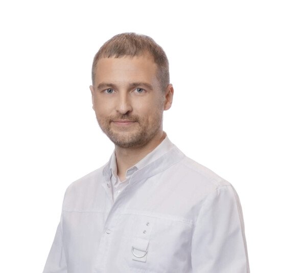 Игнатьев Алексей Николаевич
