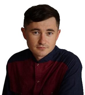 Рыбаков Григорий Евгеньевич