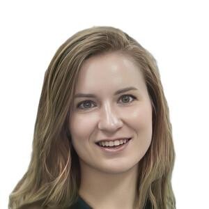 Сизова Марина Юрьевна