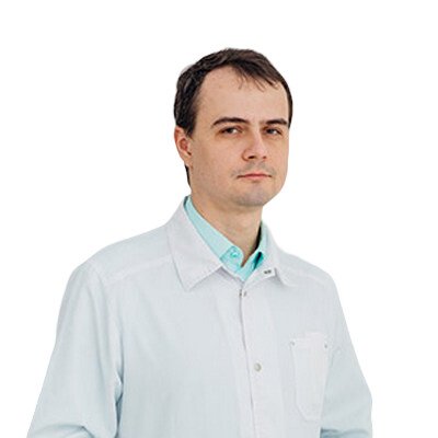 Донков Теню Златкович