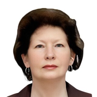 Красникова Наталья Анатольевна