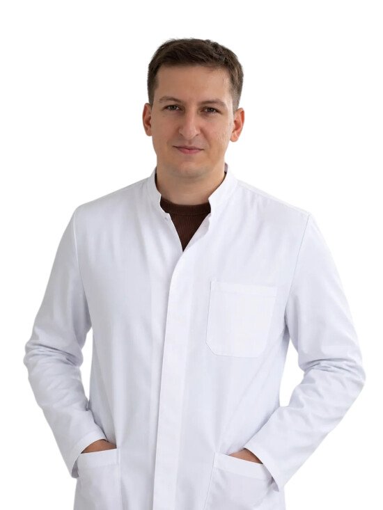 Шебаршов Алесандр Васильевич