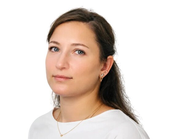 Майорова Анна Анатольевна