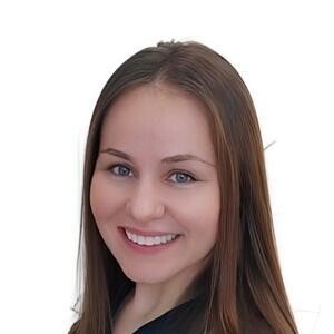 Тарасова Ирина Викторовна