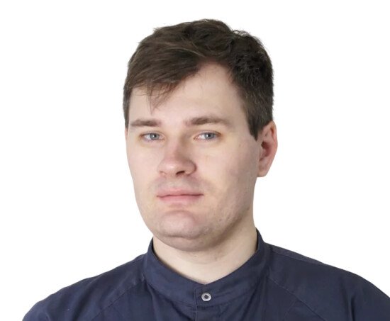 Чудненко Александр Михайлович