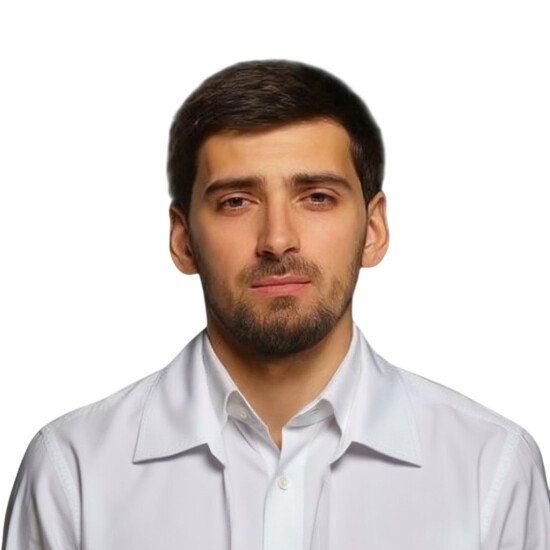 Абдулкаримов Шарапутдин Тагирович