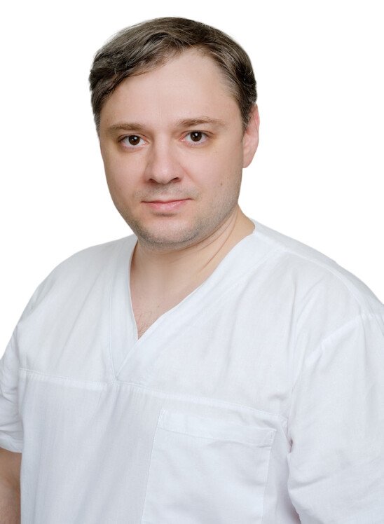 Мамедов Эльдар Вахидович