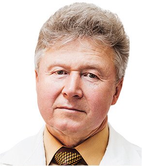 Алабужев Александр Викторович