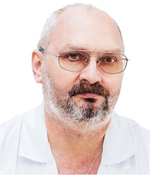 Шахматов Дмитрий Иванович