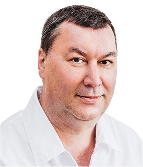 Наумов Андрей Анатольевич
