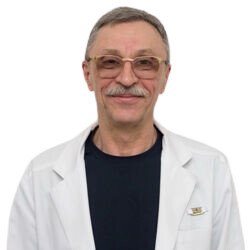 Спицкий Александр Юрьевич