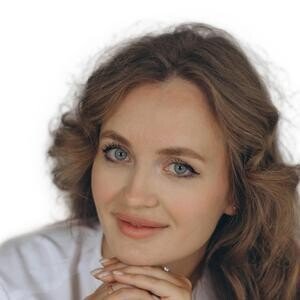 Кобзева Наталия Дмитриевна