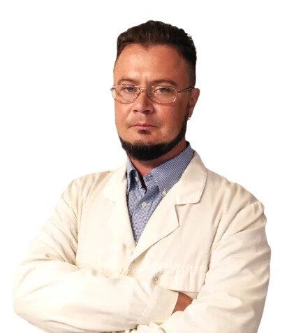 Тазиев Тимур Ленарович