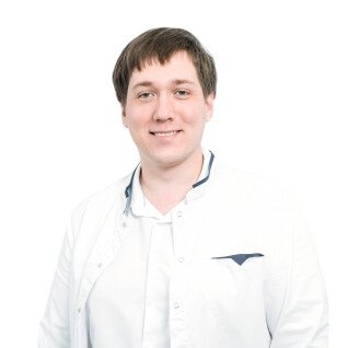 Баканов Александр Дмитриевич