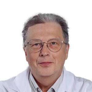 Мочалов Юлиан Александрович