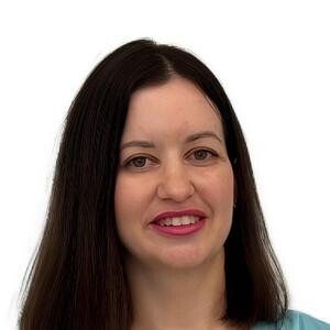 Стращенко Дарья Юрьевна