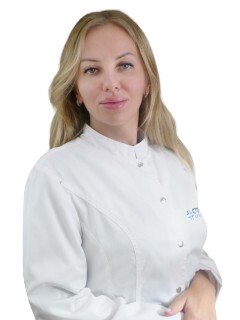 Петрухина Наталья Васильевна