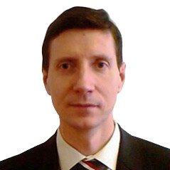 Колбасников Сергей Васильевич