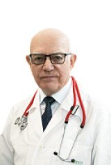 Поярков Николай Александрович