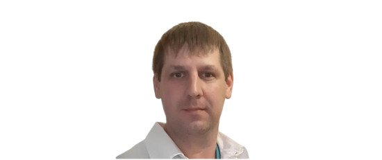 Зык Андрей Владимирович