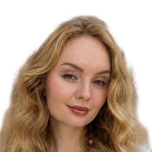 Скрипова Кристина Ильдаровна
