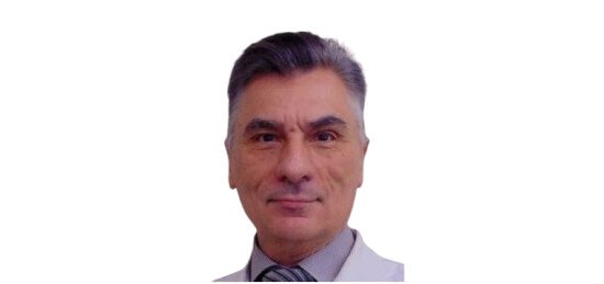 Коростин Дмитрий Николаевич