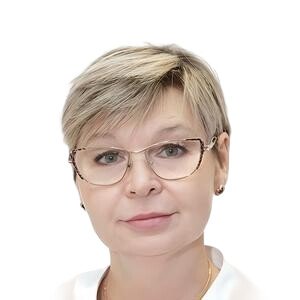 Дорошенко Татьяна Леонидовна