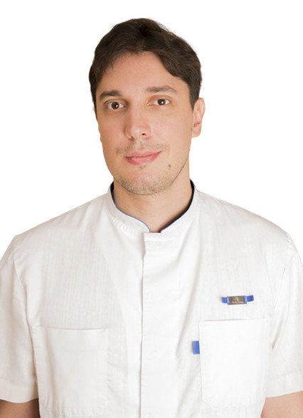 Ростковский Роман Дмитриевич