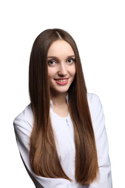 Аркуша Инна Анатольевна
