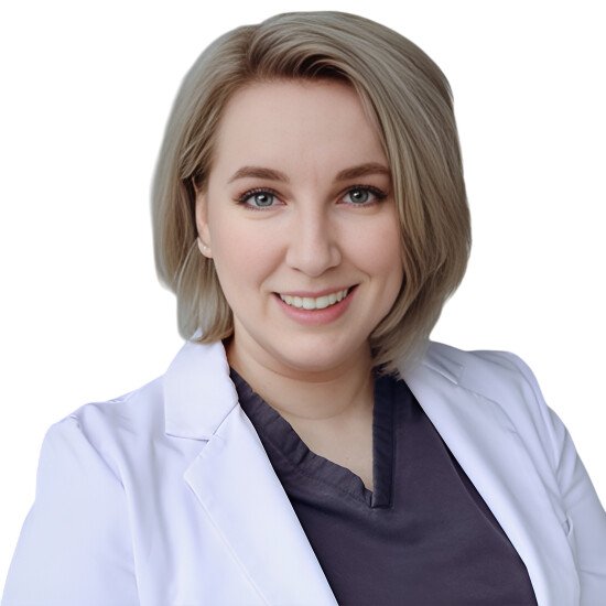 Галеева Ирина Павловна