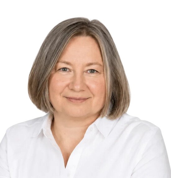 Олимпиева Ирина Николаевна