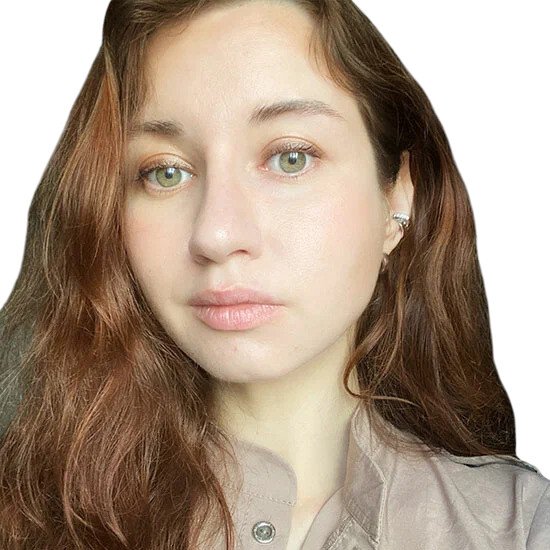 Стругова Елена Сергеевна
