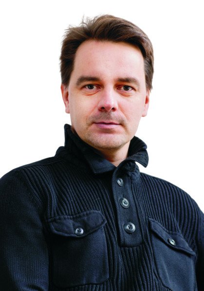 Дуплищев Константин Николаевич