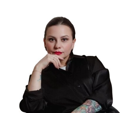 Вольнова Александра Алексеевна