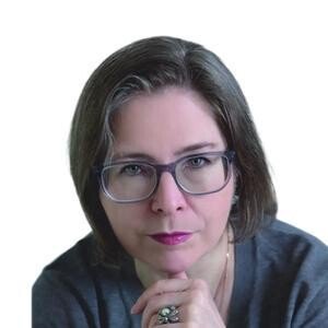 Затонская Наталья Юрьевна