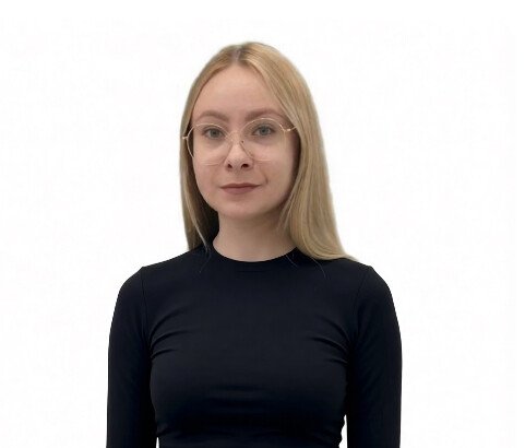 Ефремова Наталья Владимировна