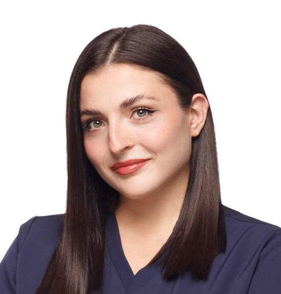 Павлова Наталья Сергеевна