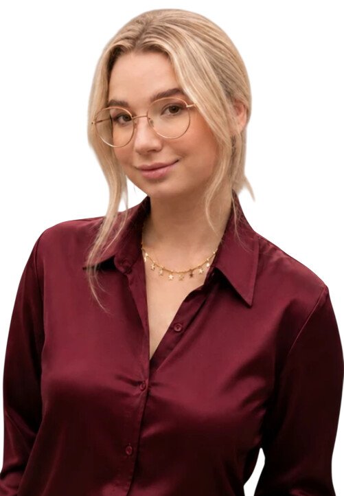 Маликова Марина Юрьевна