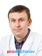 Воробьев Виктор Андреевич