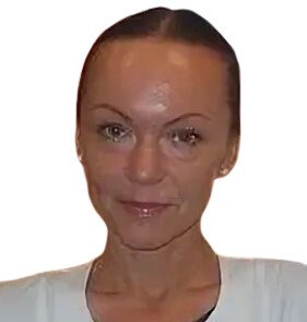 Фуникова Наталья Валерьевна