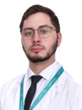 Сочин Николай Сергеевич