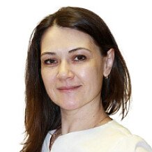 Селезнева Юлия Павловна